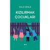 KIZILIRMAK ÇOCUKLARI