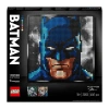 LEGO ART 31205 BATMAN JIM LEE 4167 PARÇA 18+