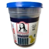 MONA LISA SD240-03 OYUN HAMURU MAVİ 120 G