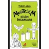 MUHTEŞEM BİLİM İNSANLARI