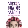 SÜREYA KUAFÖR SALONU