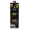 SPIN MASTER THE DARK KNIGHT BATMAN  6071115 85. YIL ÖZEL FİGÜR 30CM 3+