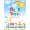 ÖYKÜ TRENİ
