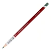 DERWENT  PASTEL PENCIL -  FOREST GREEN  P410