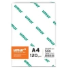 UMUR A4 120GR FOTOKOPİ KAĞIDI 500lü 30002424