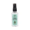REBUL PINE FOREST SPREY KOLONYA 80 DERECE 50ml.