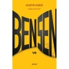SEN VE BEN