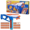 HASBRO F8631 NERF N SERIES INFINITE 80 MERMİ 8+