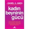 KADIN BEYNİNİN GÜCÜ