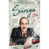 SÜREYA GİBİ
