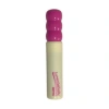 GIPTA F1713 LUMISTICK FOSFORLU KALEM PASTEL PEMBE - TEKLİ