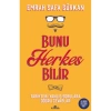 BUNU HERKES BİLİR TARİHTEKİ YANLIŞ SORULARA DOĞRU CEVAPLAR