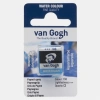 VAN GOGH 20867081 TABLET SULU BOYA YEDEĞİ - PAYNES GREY 708