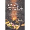 CAN VEREN PERVANELER 4