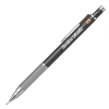 SCRIKSS ATLANTİS VERSATİL KALEM 0.5MM SİYAH