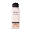 ARTDECO AKRİLİK BOYA 140 ML. AÇIK TEN
