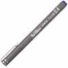 ARTLINE 234 DRAWİNG SYSTEM ÇİZİM KALEMİ 0.4mm MAVİ