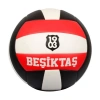 BEŞİKTAŞ 504084 ORİGİNAL VOLEYBOL TOPU NO:4
