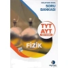 ÇAĞRIŞIM KOLAYDAN ZORA FİZİK SORU BANKASI