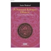 29 NUMARALI KOLTUĞUN HİKAYESİ - FRANSA TARİHİNİN DÖRT YÜZYILI