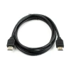 RUTTER 4K HDMI KABLO 1.5 mt