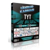 LİDERLER KARMASI TYT DİL BİLGİSİ DEMELERİ 18x36
