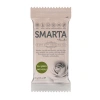 SMARTA MODELLEME KİL HAMURU 100 GR NO:07 YAĞ YEŞİLİ (OIL GREEN)