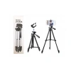 PLATOON PL-3120 STANDLI CEP TELEFONU TRİPOD