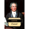 FAUST