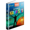 MİRAY YAYINLARI TYT KAMP KİTABI