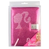 CEM BARBIE B-626P KİLİTLİ HATIRA DEFTERİ 14X20