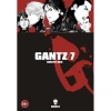 GANTZ 7