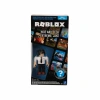 GIOCHI 55210 ROBLOX SÜRPRİZ DELUXE PAKET SERIES 3