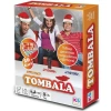 KS GAMES T40 TOMBALA
