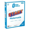 ÜÇDÖRTBEŞ 0 DAN BAŞLA START MATEMATİK