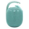 PSL CLİP4 BLUETOOTH WİRELESS SPEAKER