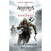 ASSASSİNS CREED-SUİKASTÇININ İNANCI 5- SAHİPSİZ