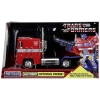 SİMBA SIM065514 TRANFORMERS G1 OPTIMUS PRIME