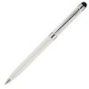 SCRIKSS 599 TOUCH PEN TÜKENMEZ BEYAZ