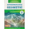 ANTRENMANLARLA GEOMETRİ-2