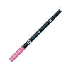 TOMBOW BRUSH ABT 703 GRAFİK KALEMİ PİNK ROSE