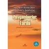 HAZRET-İ ADEMDEN HATEMÜL ENBİYAYA PEYGAMBERLER TARİHİ