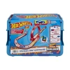 HOT WHEELS HMC04 ALEV TEMALI AKROBASİ SETİ 4+