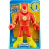 FİSHER-PRICE GPT41/GPT44 DC SUPER FRIENDS IMAGINEXT FLASH XL FİGÜR