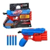 NERF F2218 ALPHA STRİKE CLAW6