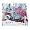 HASBRO E8568 DISNEY FROZEN 2 IŞIKLI ATEŞ RUHU BRUNI FİGÜR