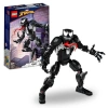 LEGO 76230 MARVEL SPIDERMAN VENOM FİGÜRÜ