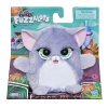 HASBRO F1779 FURREAL FRIENDS FUZZALOTS - CAT