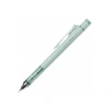 TOMBOW MONO GRAPH MEKANİK KURŞUN KALEM 0.7MM PASTEL MINT GREEN SH-MG 64R7