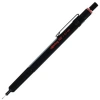 ROTRING 500 SİYAH 05 MM VERSATİL KALEM 1904725